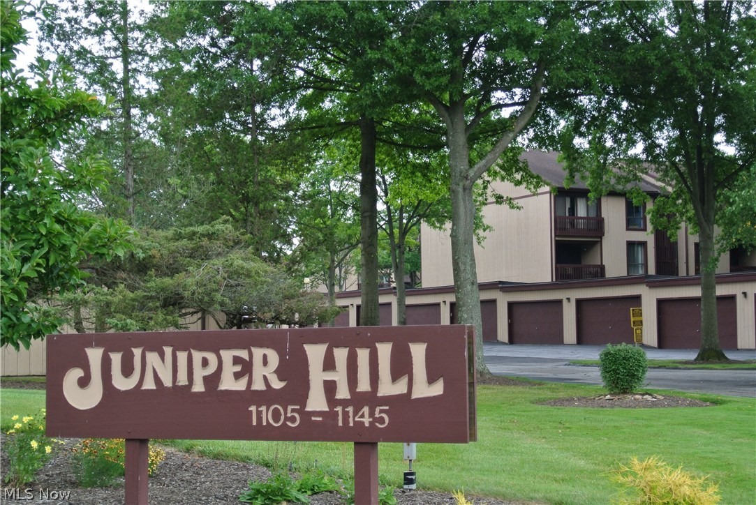 Greenwood Village - Residential