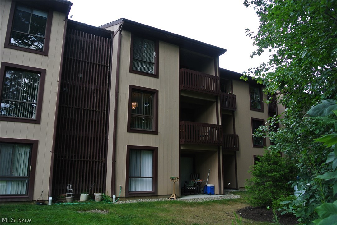 Greenwood Village - Residential