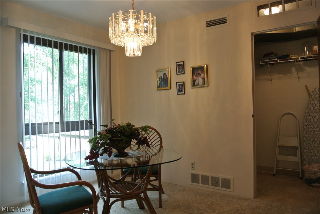 Greenwood Village - Residential