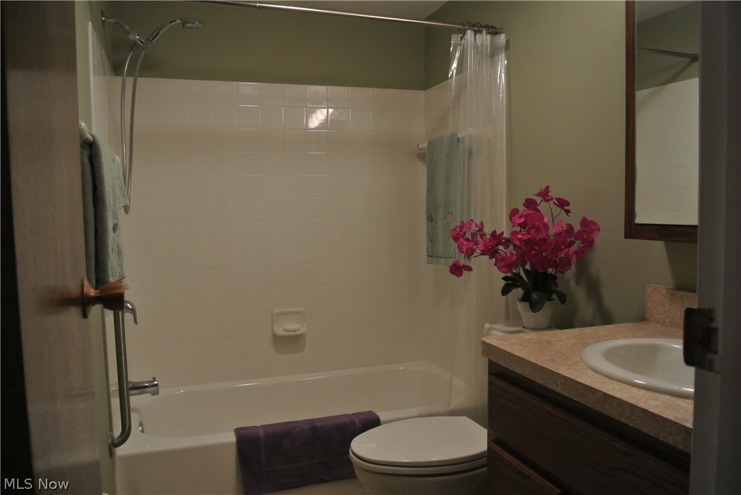 Greenwood Village - Residential