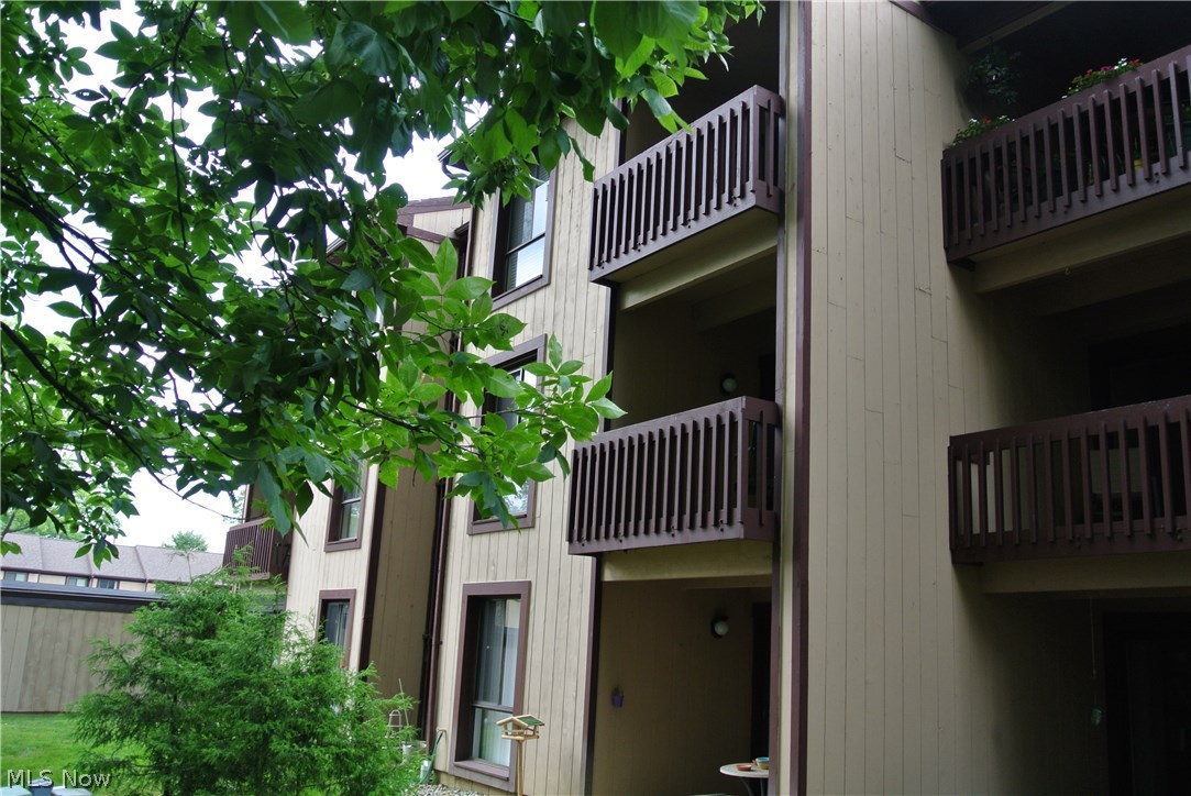 Greenwood Village - Residential