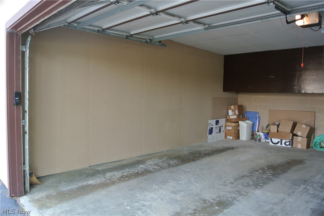 Greenwood Village - Residential