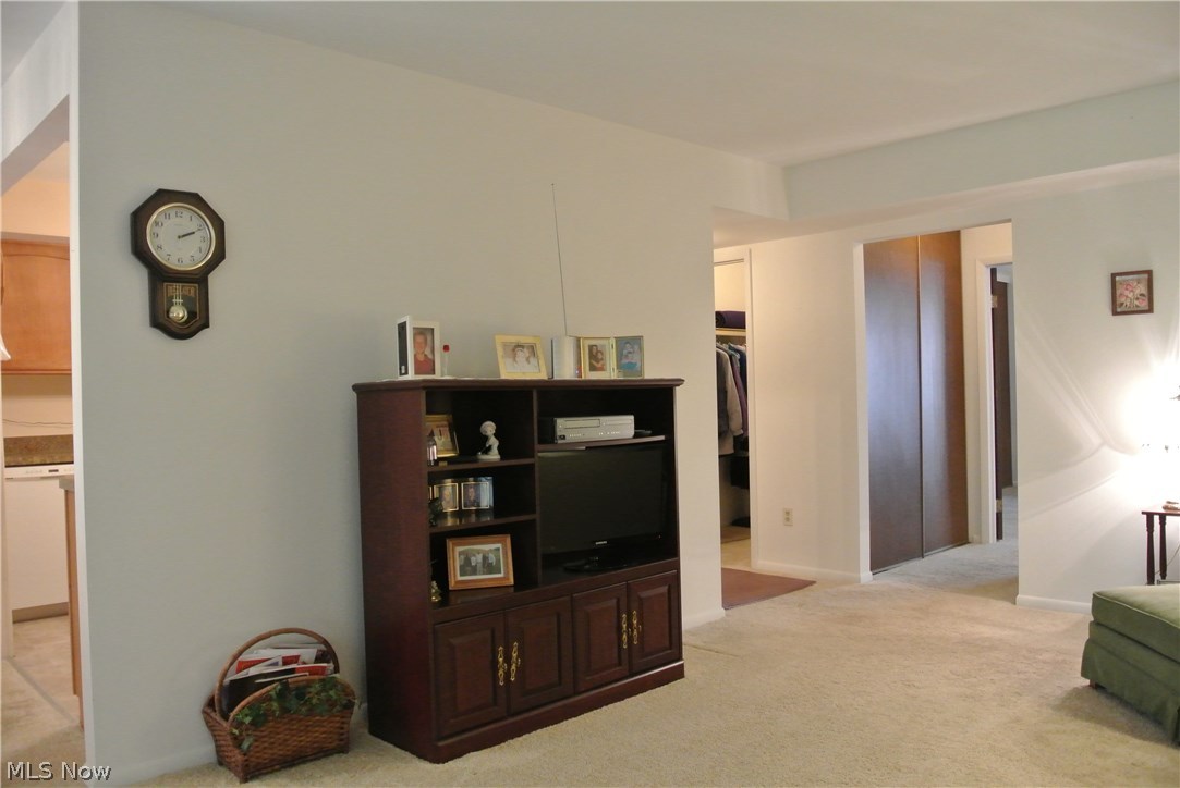 Greenwood Village - Residential