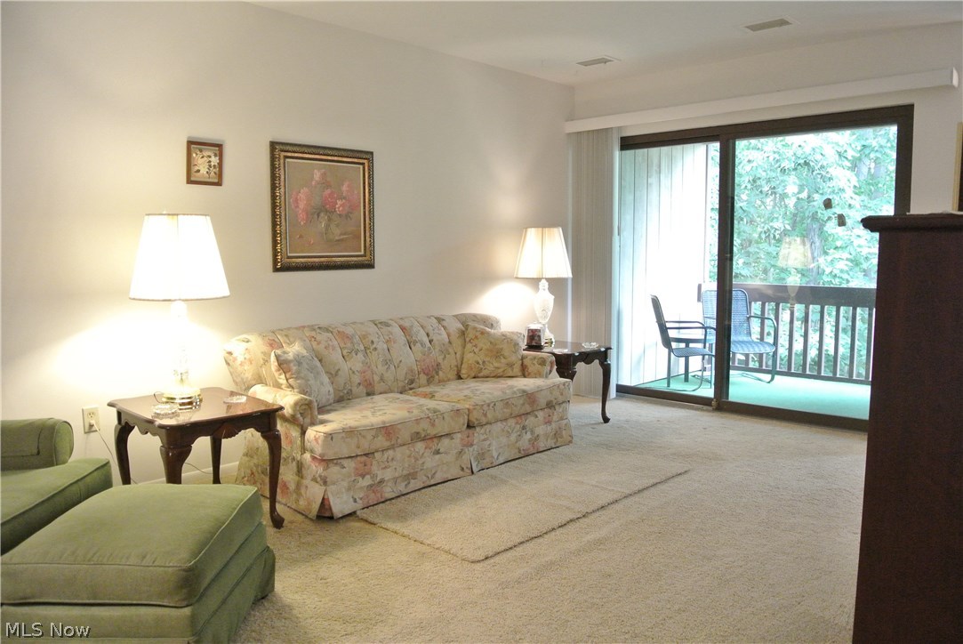 Greenwood Village - Residential