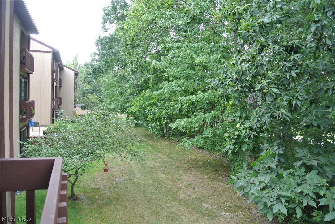 Greenwood Village - Residential