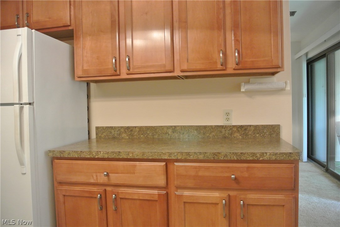 Greenwood Village - Residential