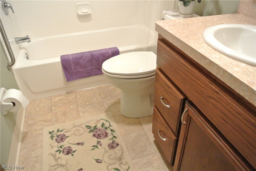 Greenwood Village - Residential