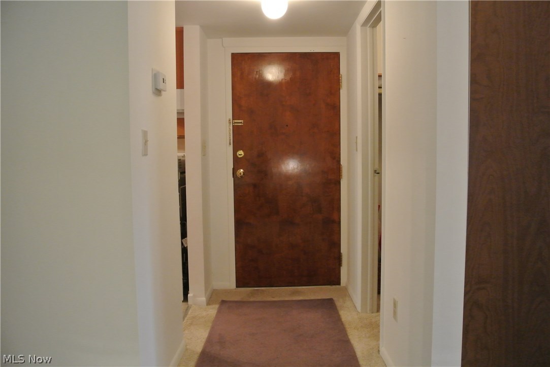 Greenwood Village - Residential