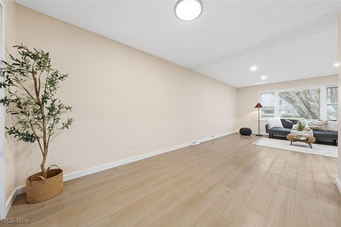 Brookewood 15 - Residential