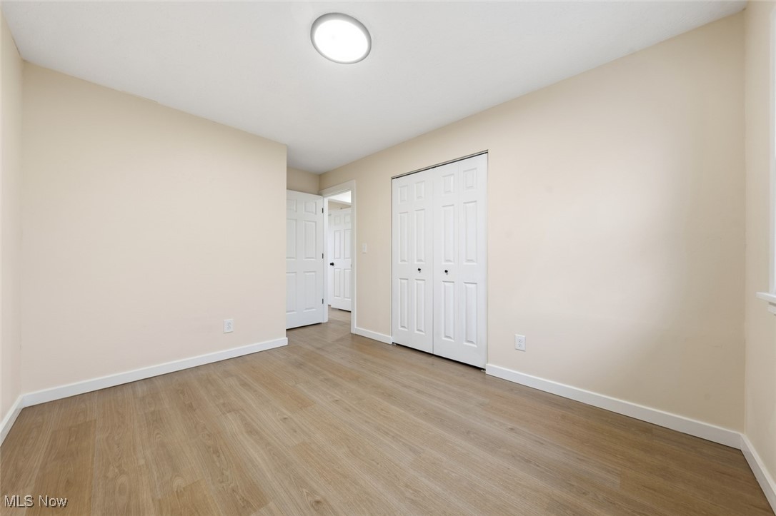 Brookewood 15 - Residential