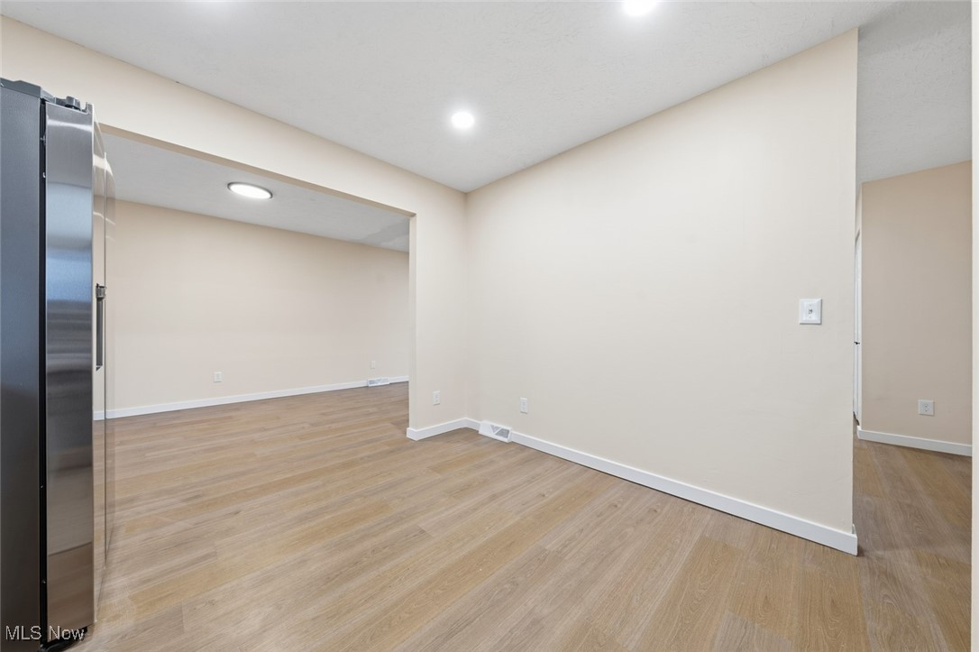 Brookewood 15 - Residential