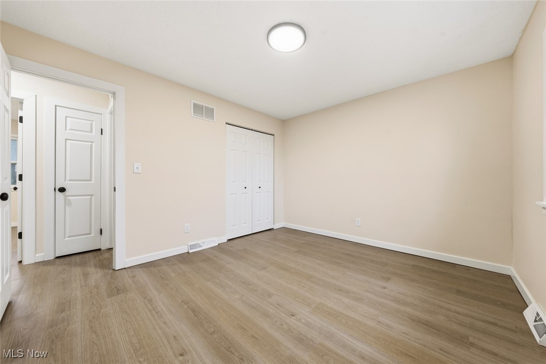 Brookewood 15 - Residential