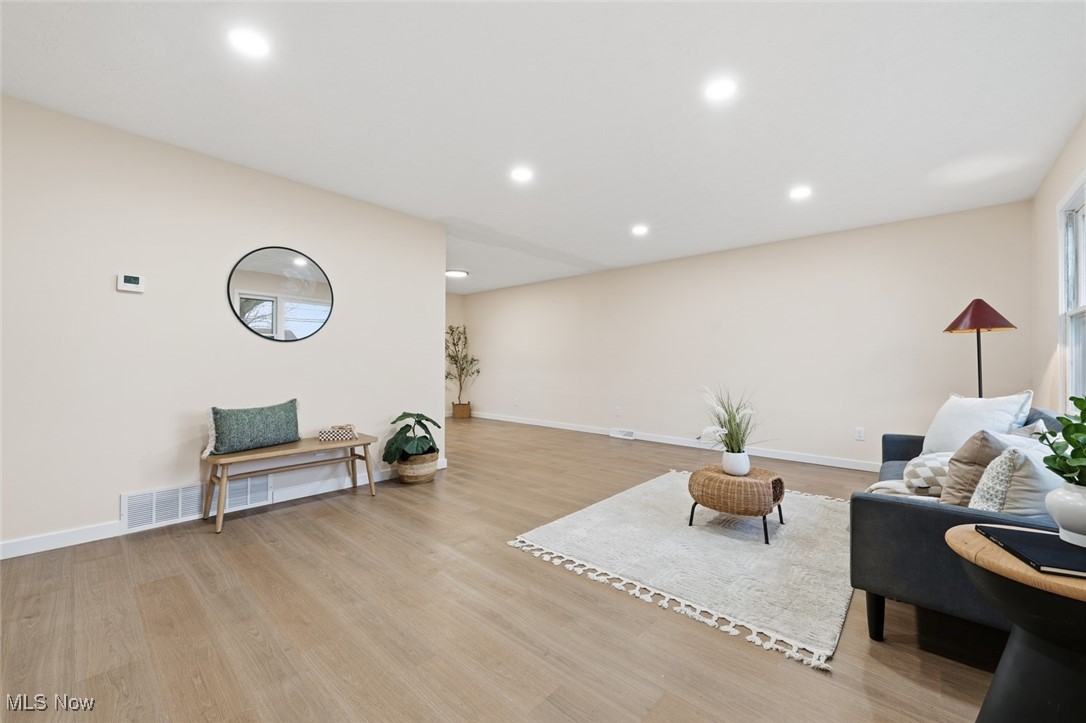 Brookewood 15 - Residential