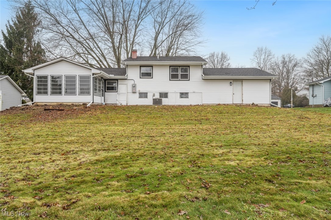 Brookewood 15 - Residential