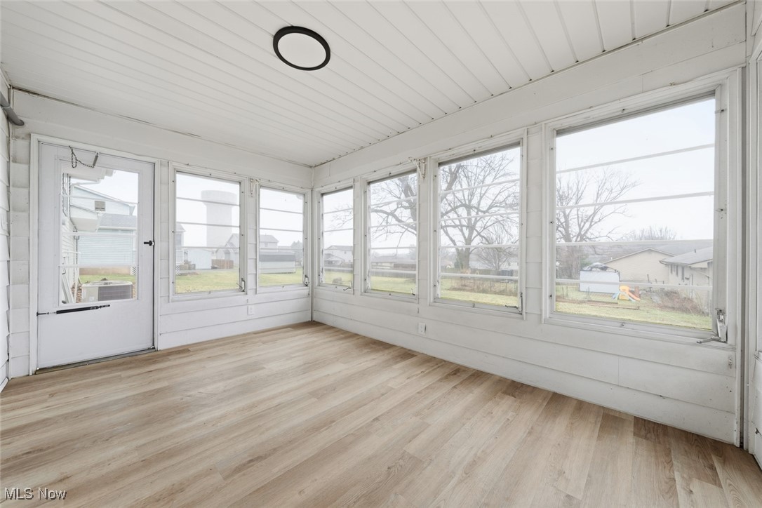 Brookewood 15 - Residential