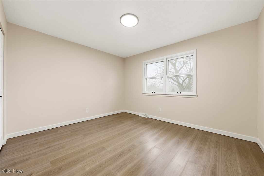 Brookewood 15 - Residential