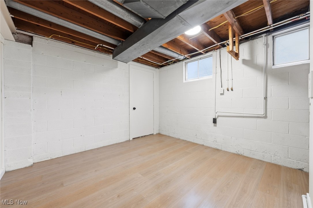 Brookewood 15 - Residential