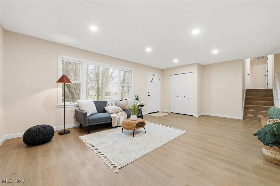 Brookewood 15 - Residential