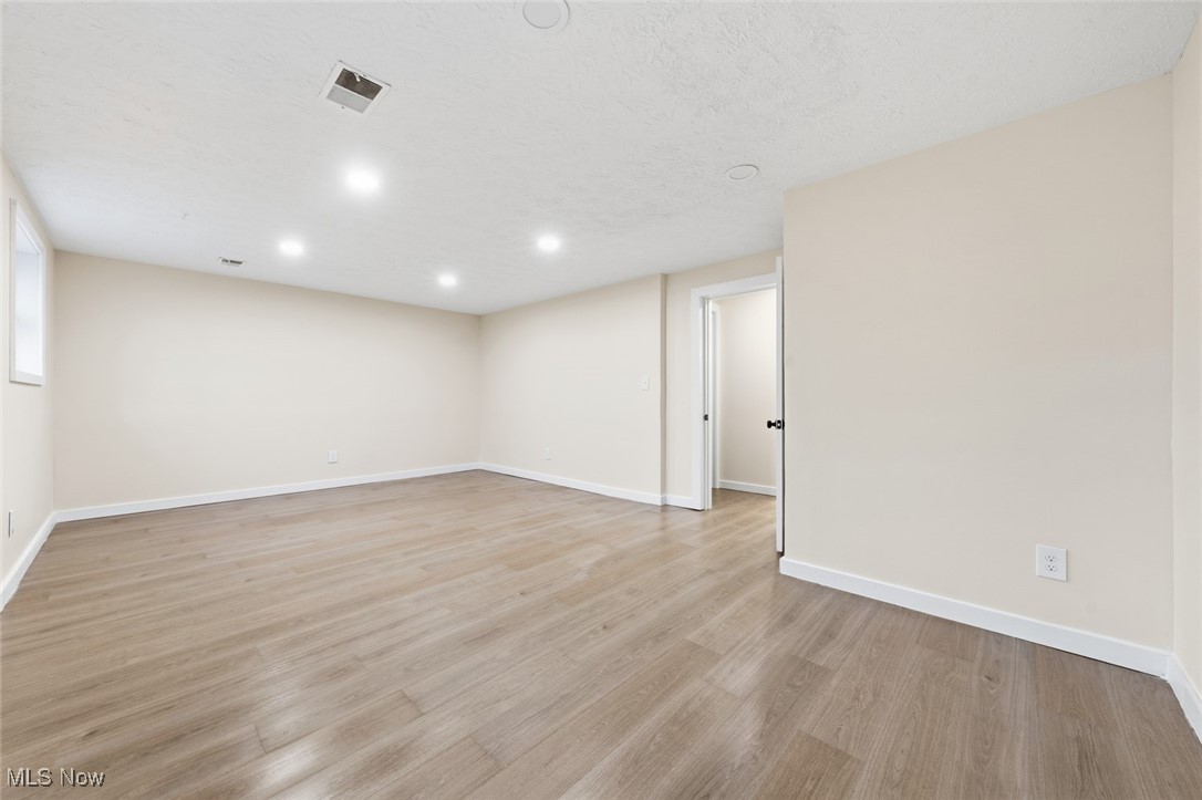 Brookewood 15 - Residential