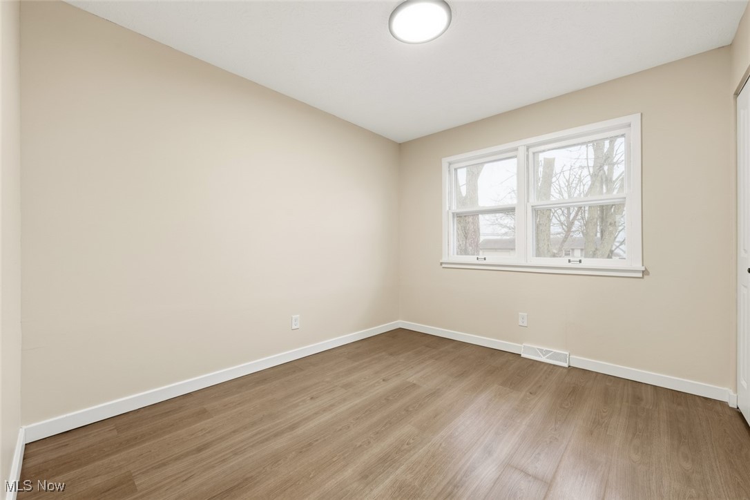 Brookewood 15 - Residential