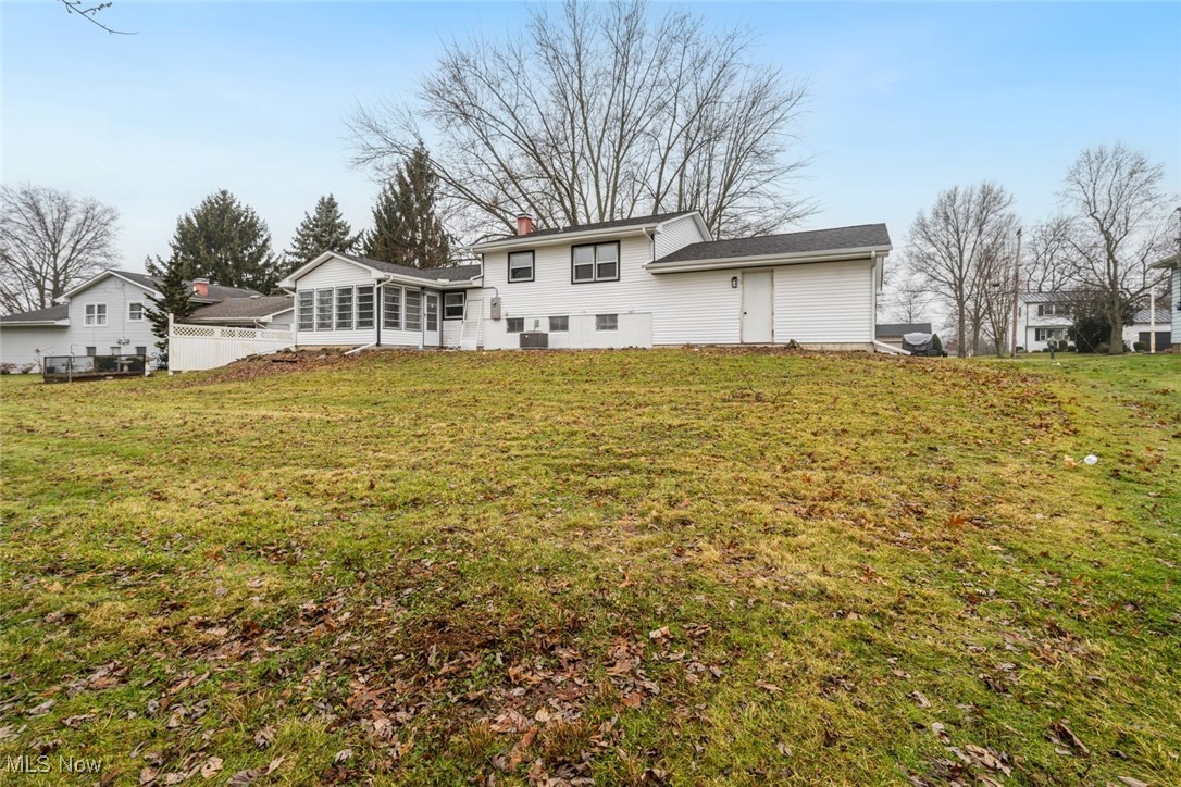 Brookewood 15 - Residential