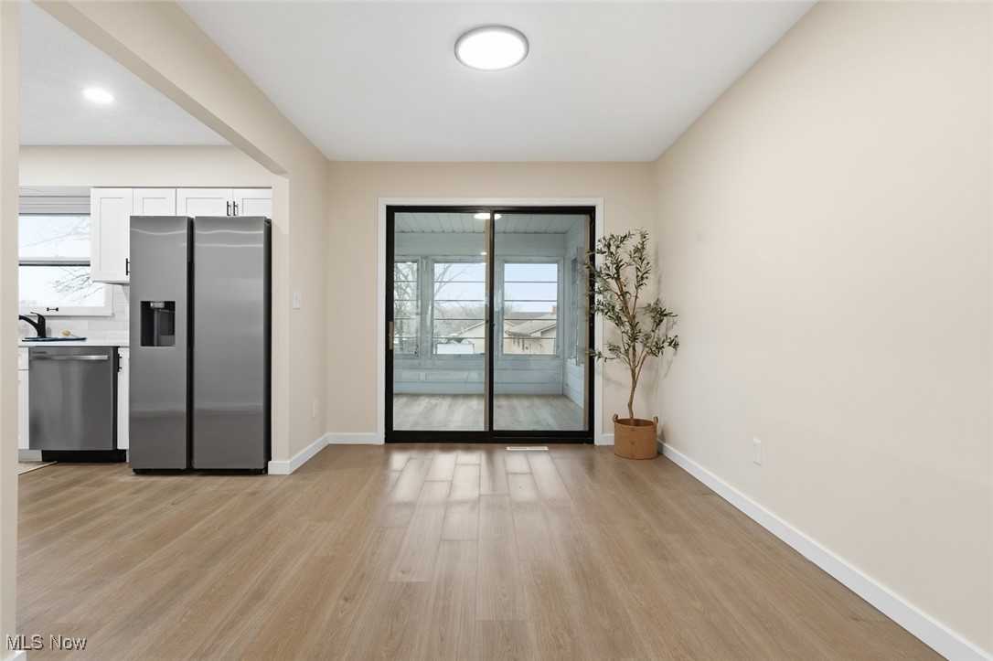 Brookewood 15 - Residential