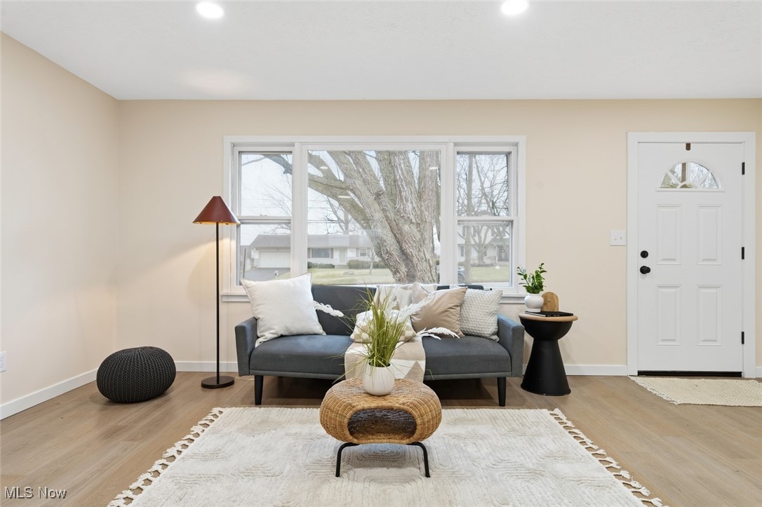 Brookewood 15 - Residential