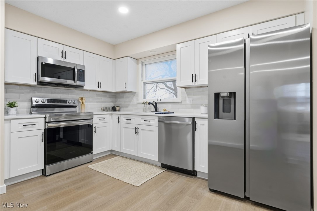 Brookewood 15 - Residential