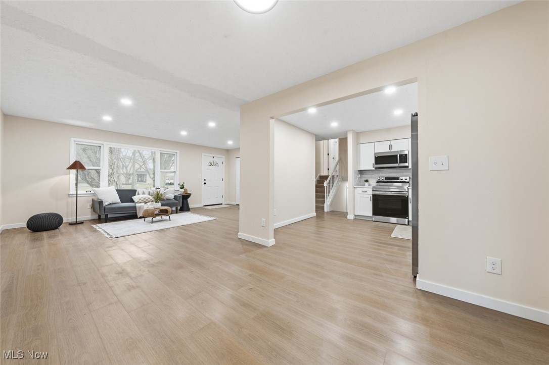 Brookewood 15 - Residential