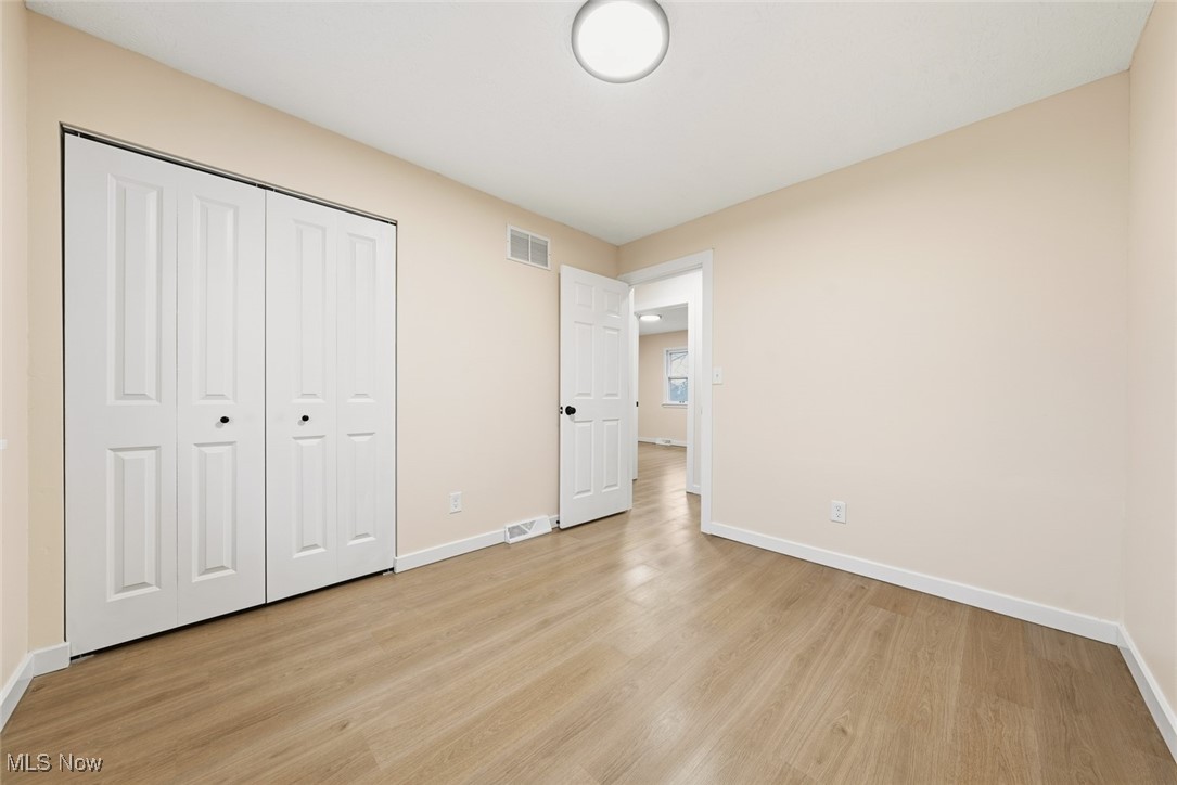 Brookewood 15 - Residential