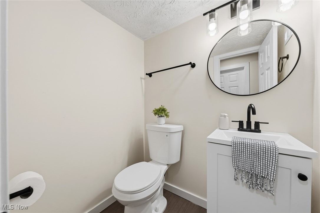 Brookewood 15 - Residential