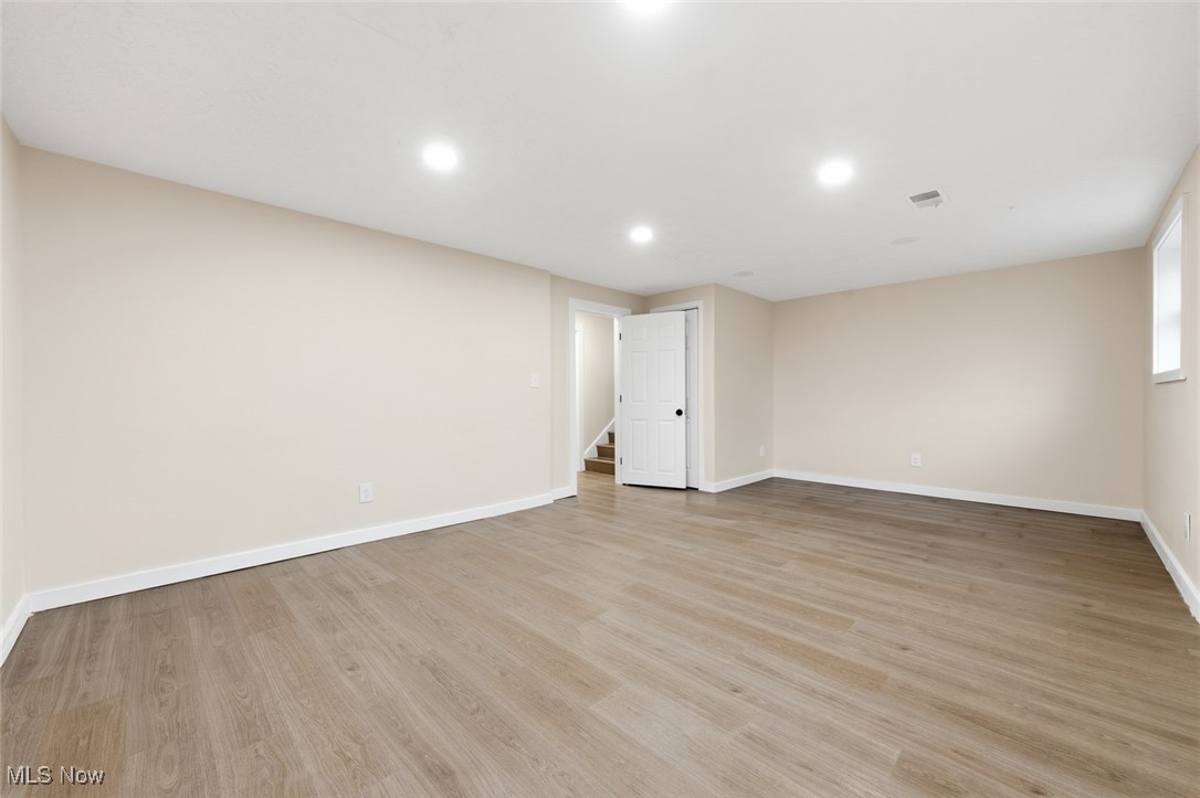 Brookewood 15 - Residential