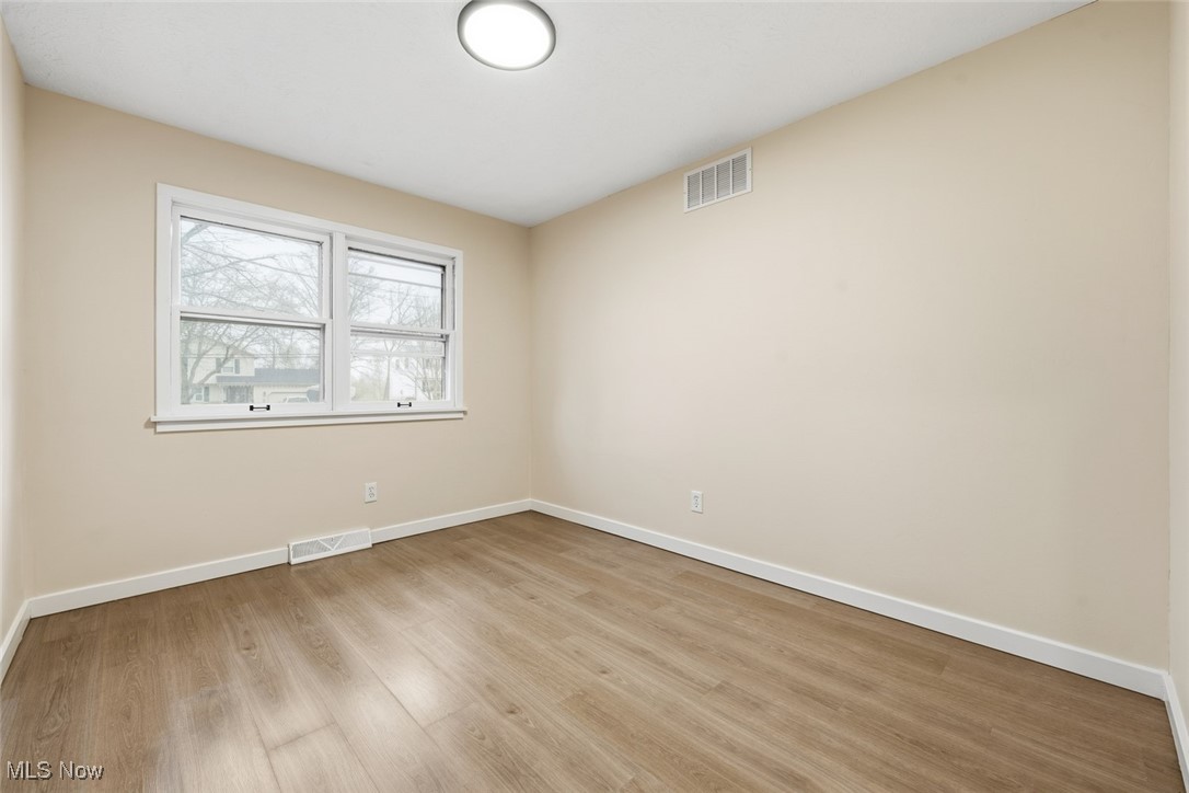 Brookewood 15 - Residential