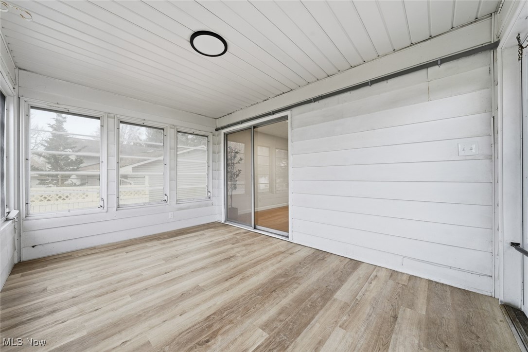 Brookewood 15 - Residential