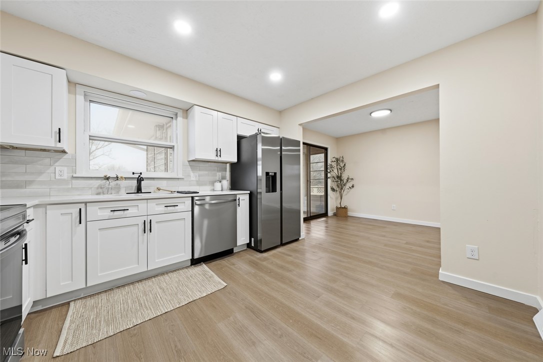 Brookewood 15 - Residential