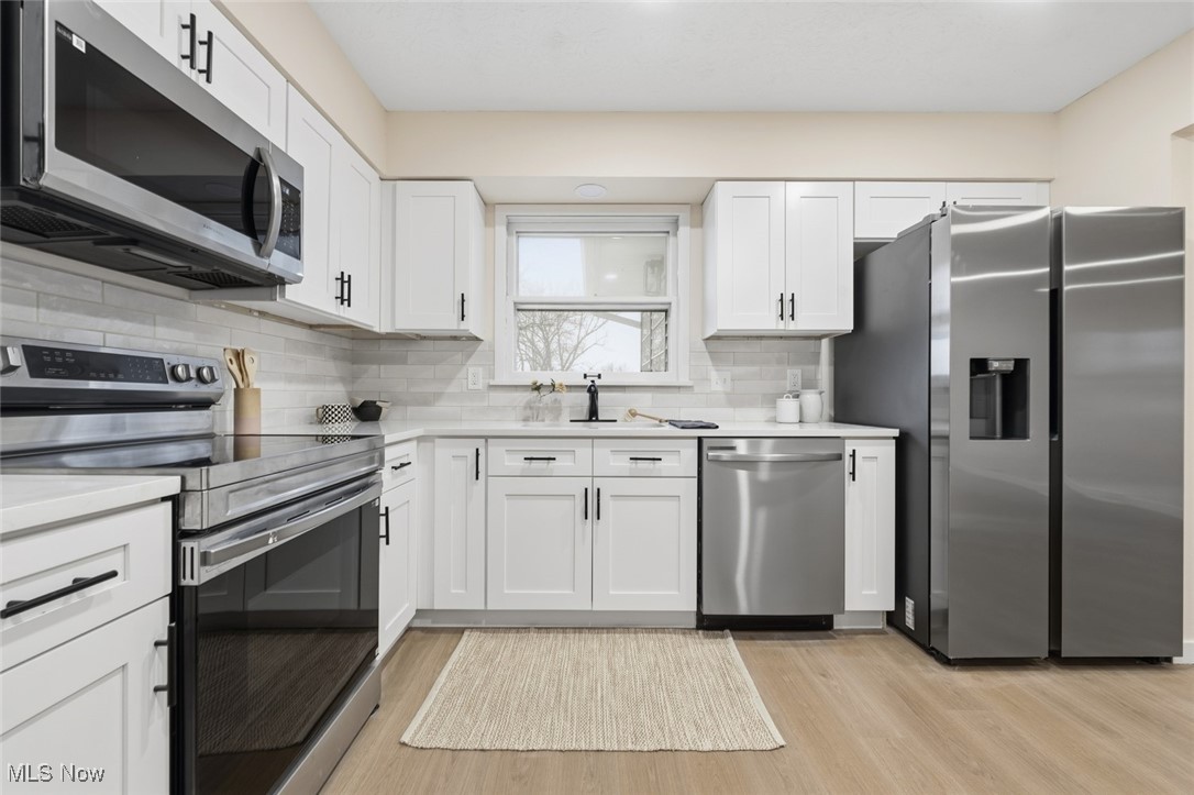 Brookewood 15 - Residential