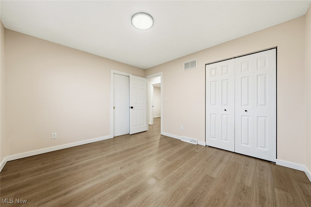 Brookewood 15 - Residential