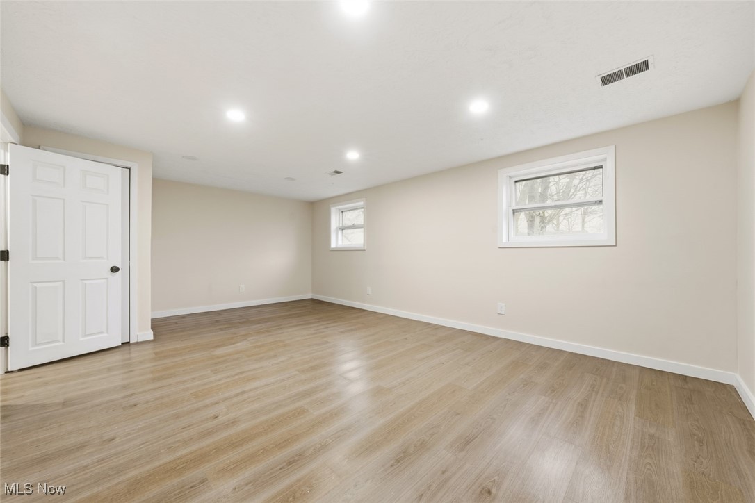 Brookewood 15 - Residential