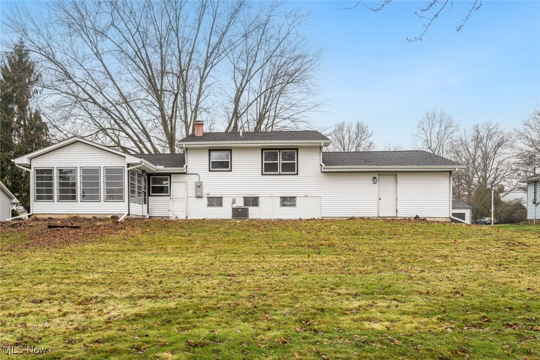 Brookewood 15 - Residential