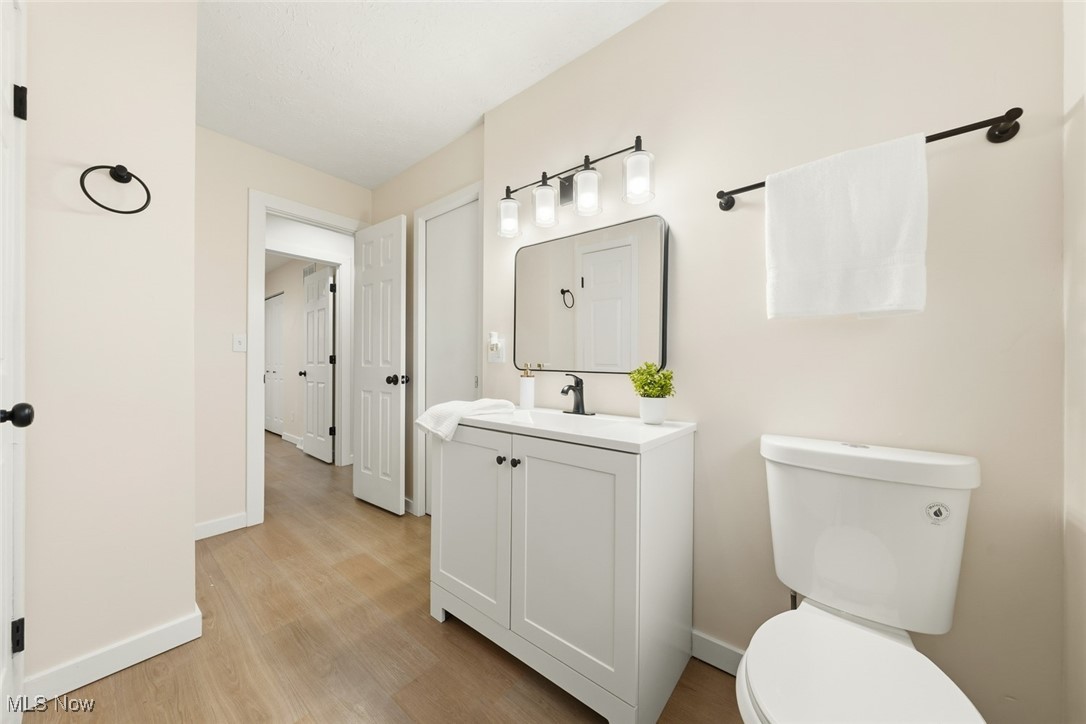 Brookewood 15 - Residential