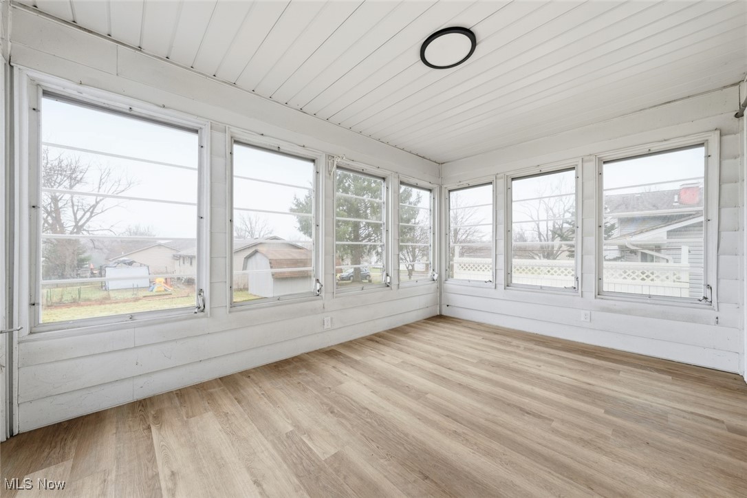 Brookewood 15 - Residential