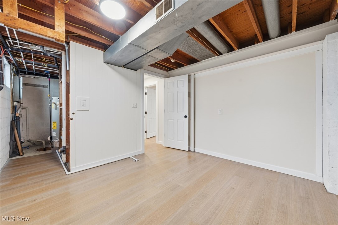 Brookewood 15 - Residential