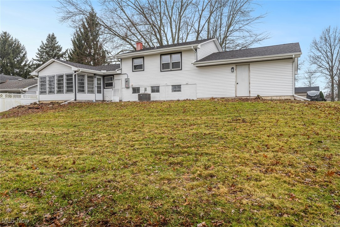 Brookewood 15 - Residential