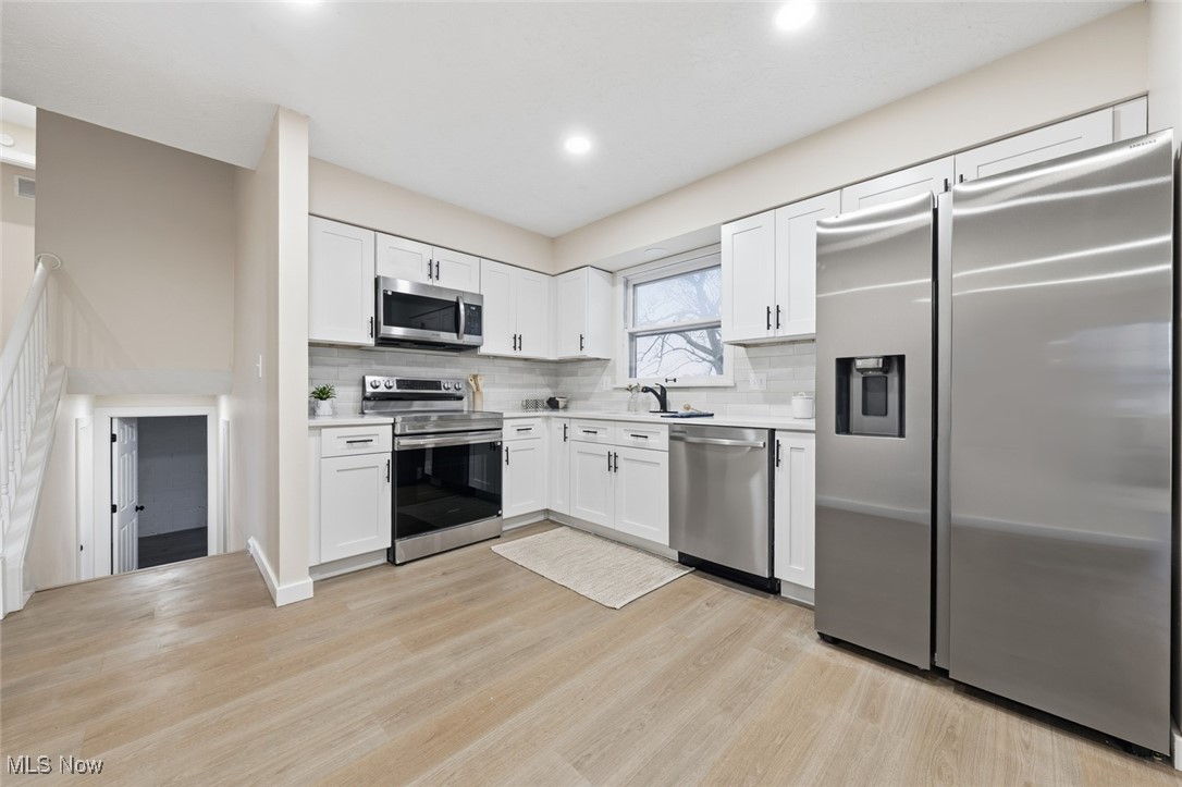 Brookewood 15 - Residential