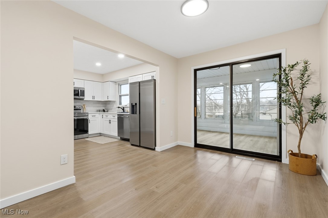 Brookewood 15 - Residential