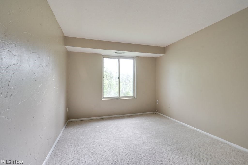 Royal Park - Residential