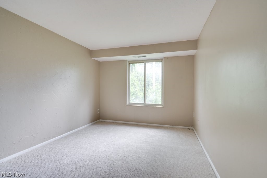 Royal Park - Residential