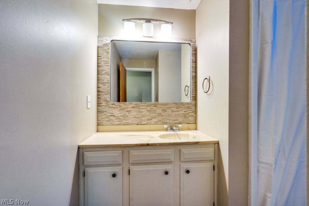 Royal Park - Residential