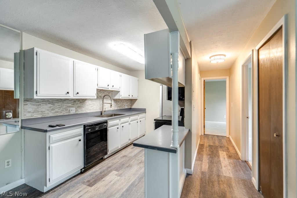 Royal Park - Residential