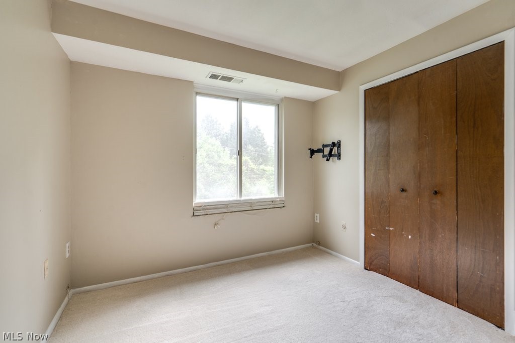 Royal Park - Residential